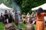 Thumbs/tn_Keltfest 2016 Zaterdag 196.jpg